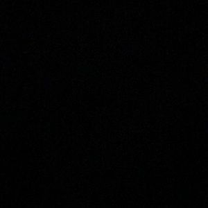 Meet your Posher, Derek